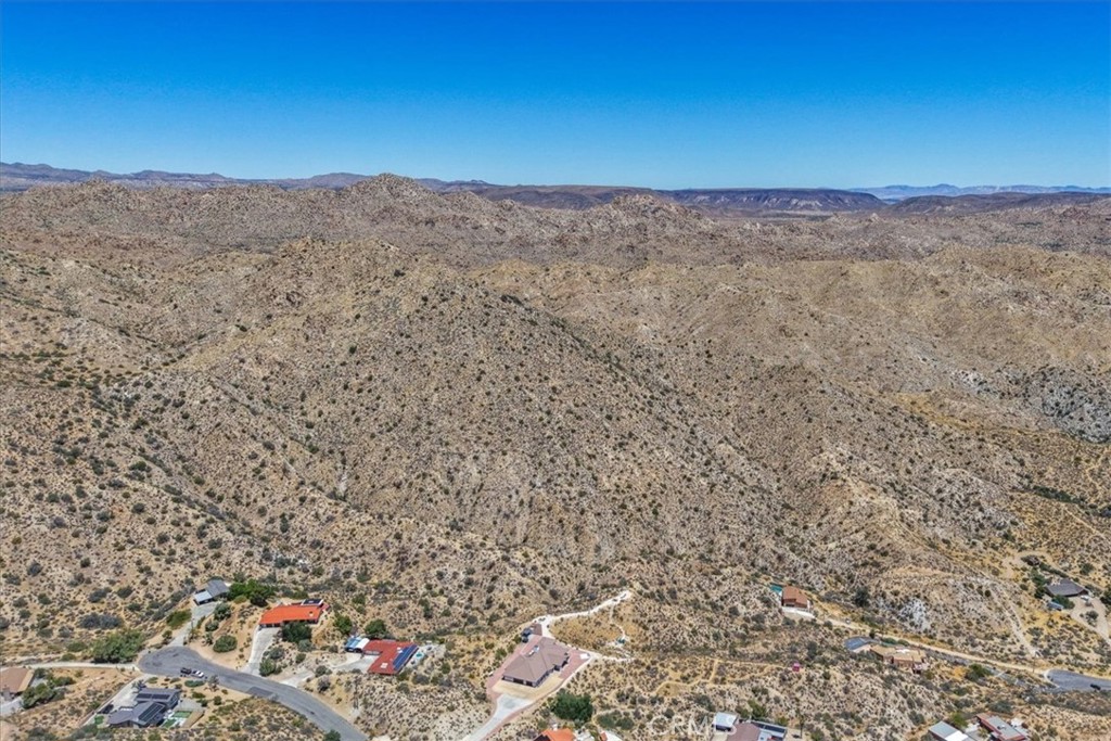53944 Canyon Property Photo 60