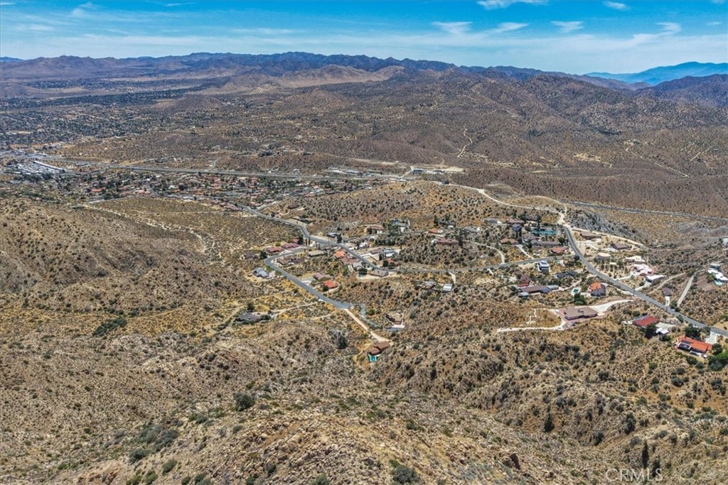 53944 Canyon Property Photo 61