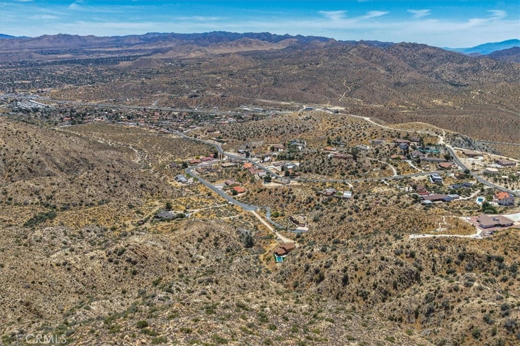 53944 Canyon Property Photo 62
