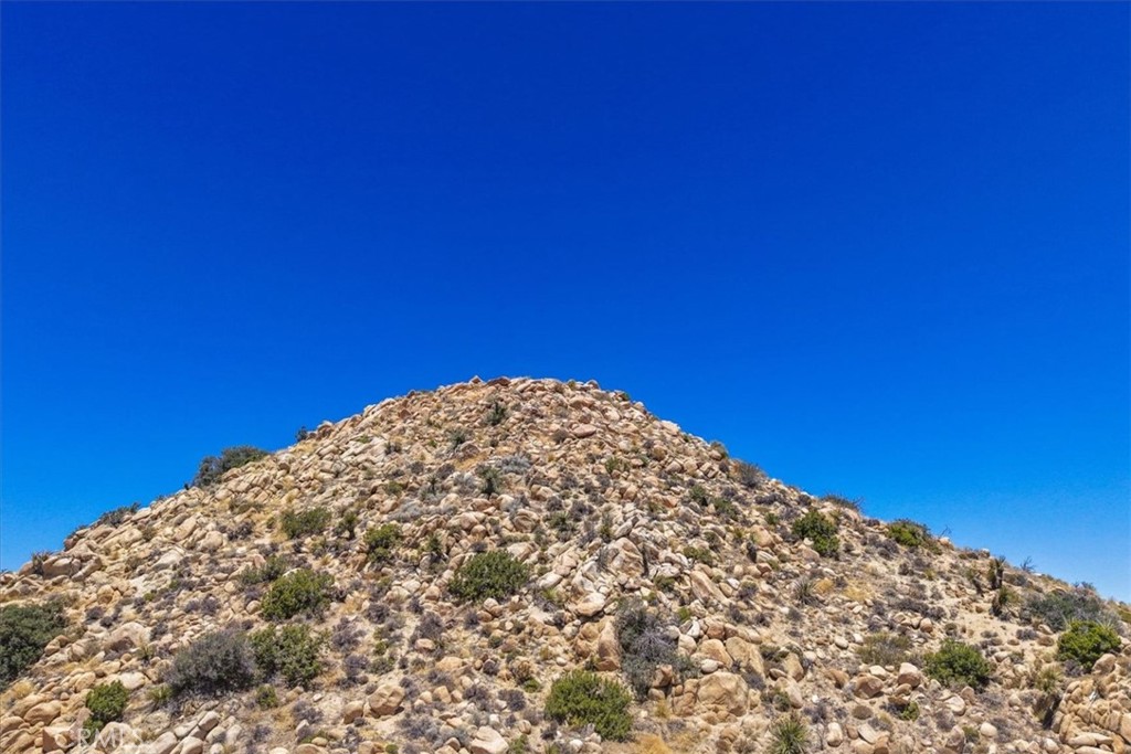 53944 Canyon Property Photo 63