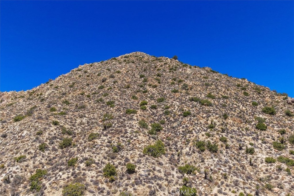 53944 Canyon Property Photo 64
