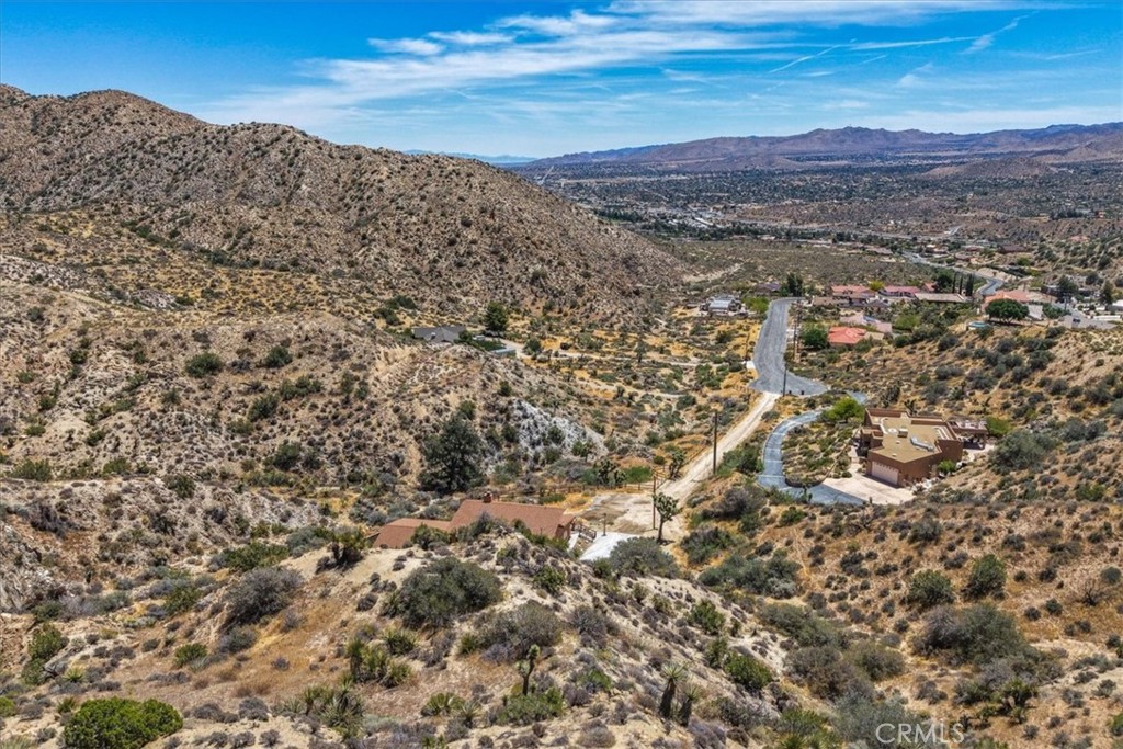53944 Canyon Property Photo 65