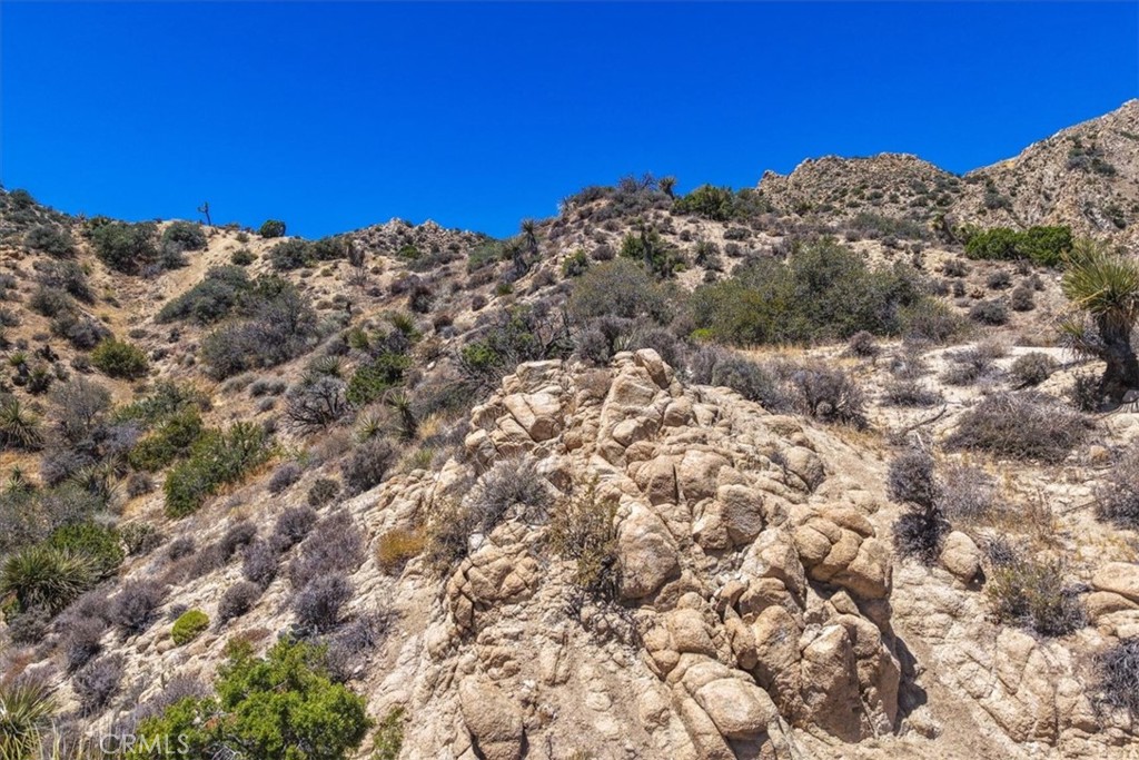 53944 Canyon Property Photo 66