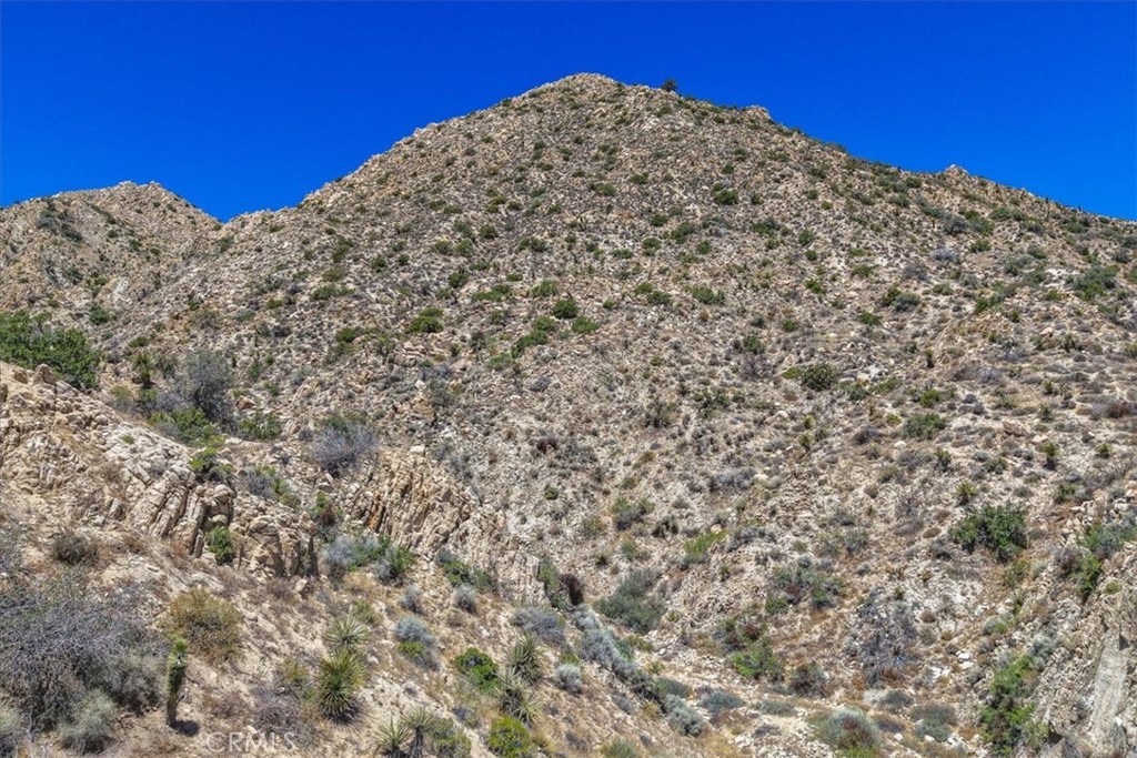 53944 Canyon Property Photo 67