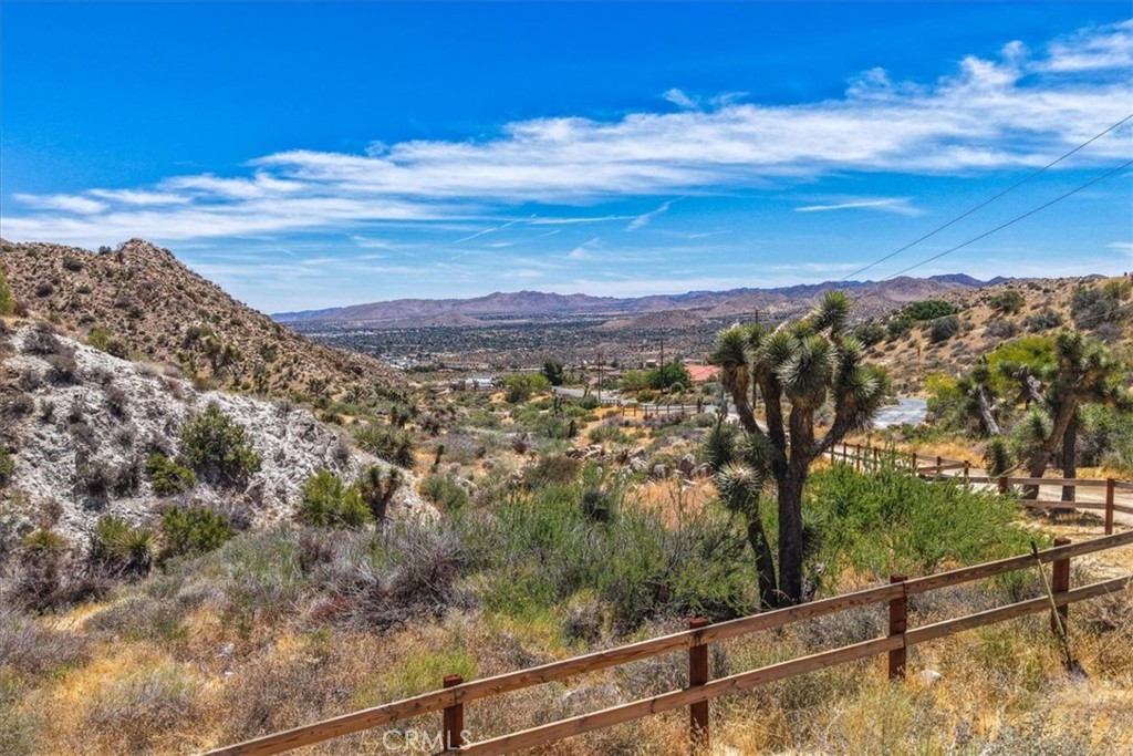53944 Canyon Property Photo 68