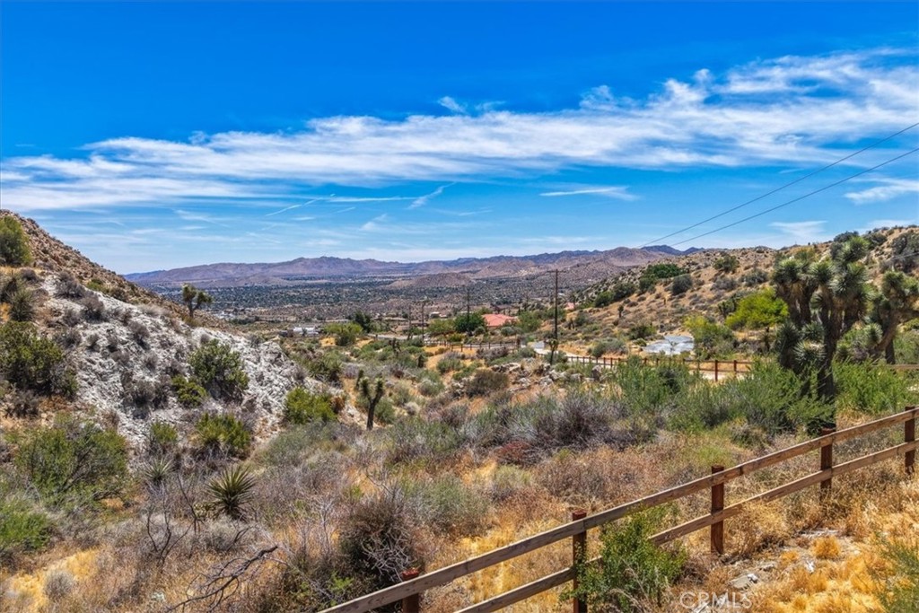 53944 Canyon Property Photo 69