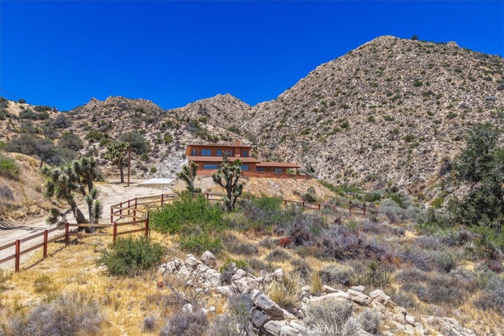 53944 Canyon Property Photo 70