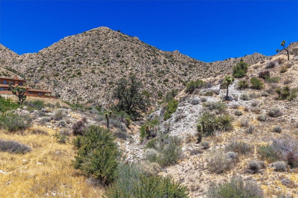53944 Canyon Property Photo 71