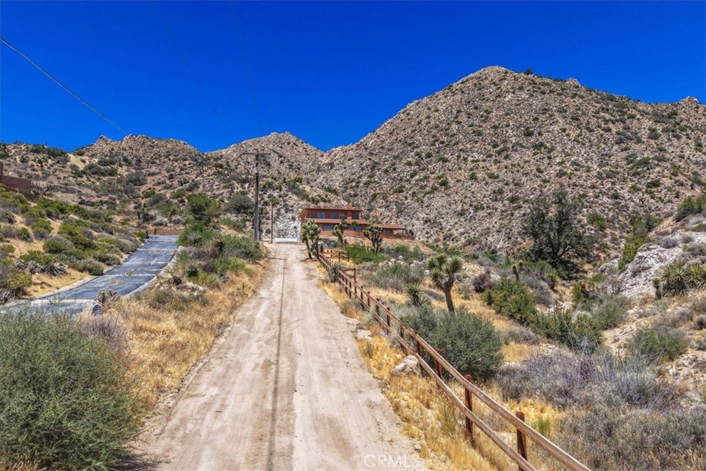 53944 Canyon Property Photo 72
