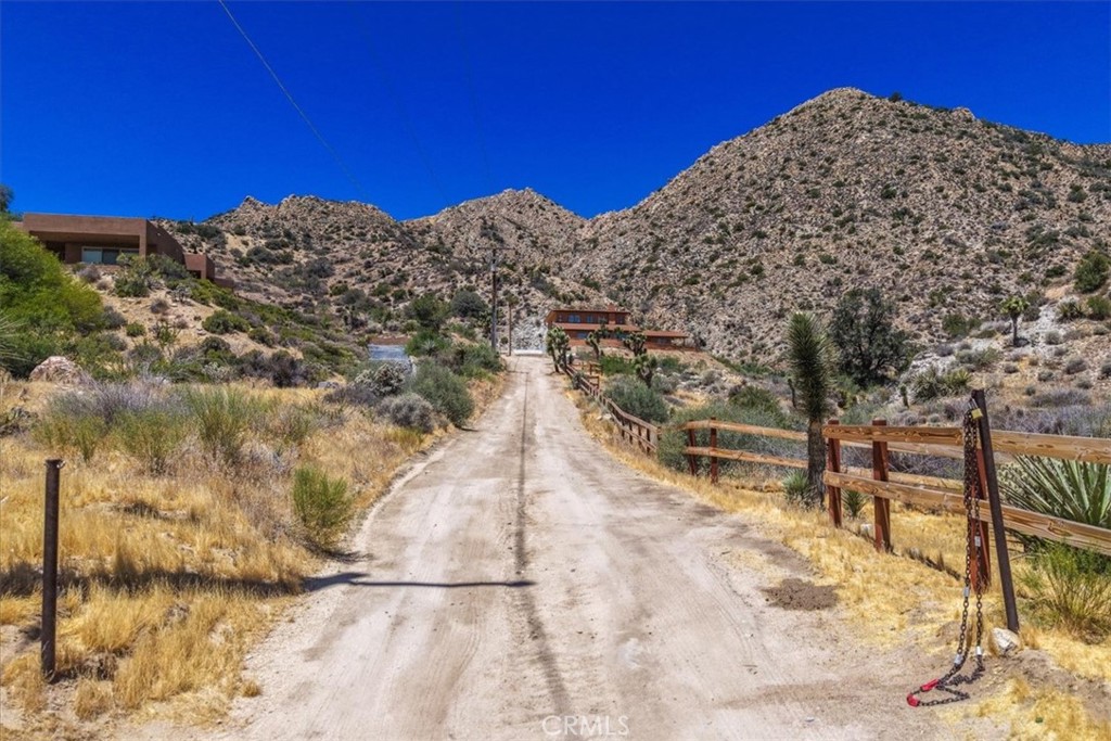 53944 Canyon Property Photo 73