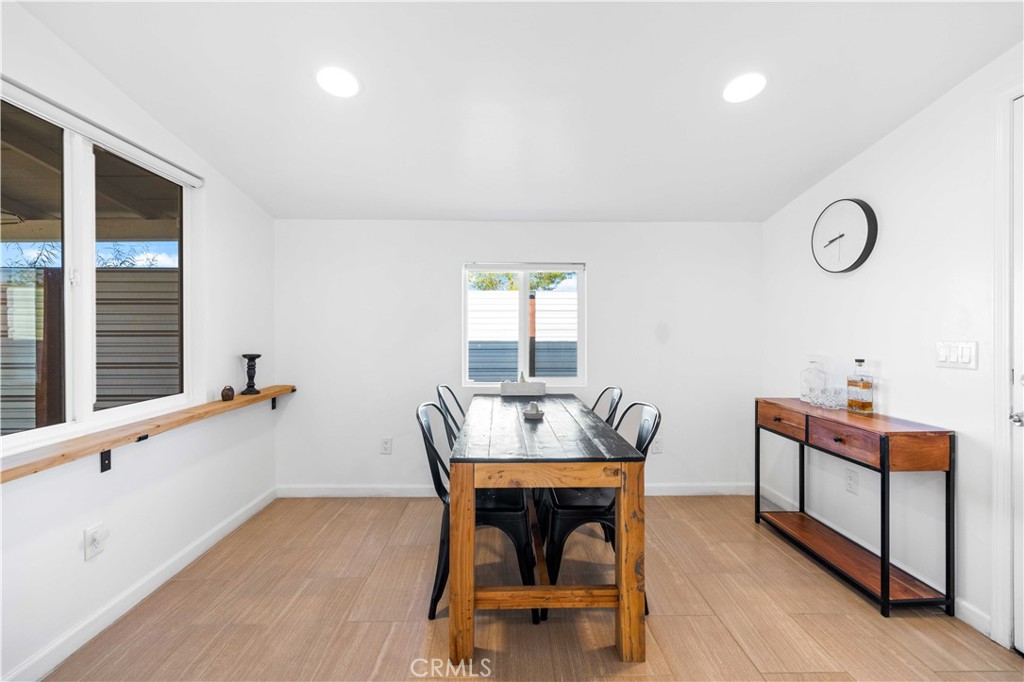 61879 Valley View Circle Property Photo 6