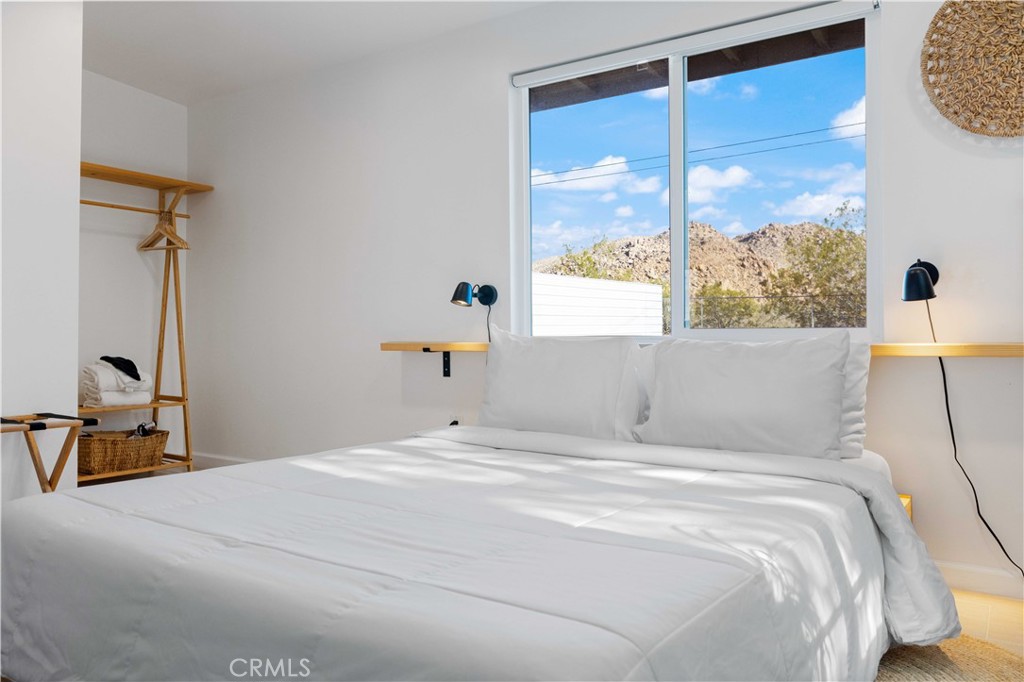 61879 Valley View Circle Property Photo 18