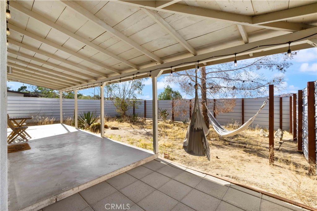 61879 Valley View Circle Property Photo 19
