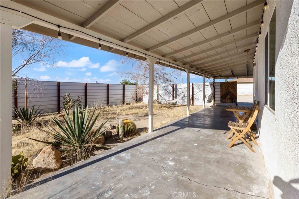 61879 Valley View Circle Property Photo 20