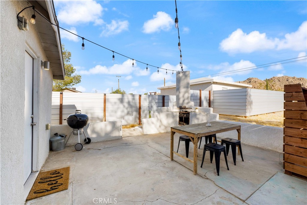 61879 Valley View Circle Property Photo 22
