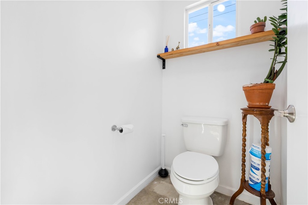 61879 Valley View Circle Property Photo 28