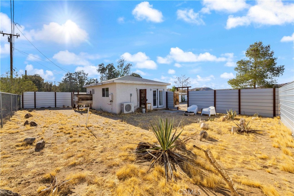 61879 Valley View Circle Property Photo 31