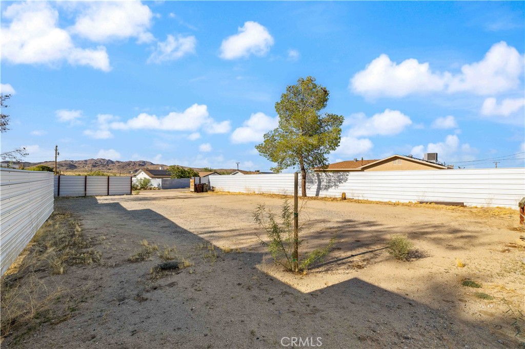 61879 Valley View Circle Property Photo 33