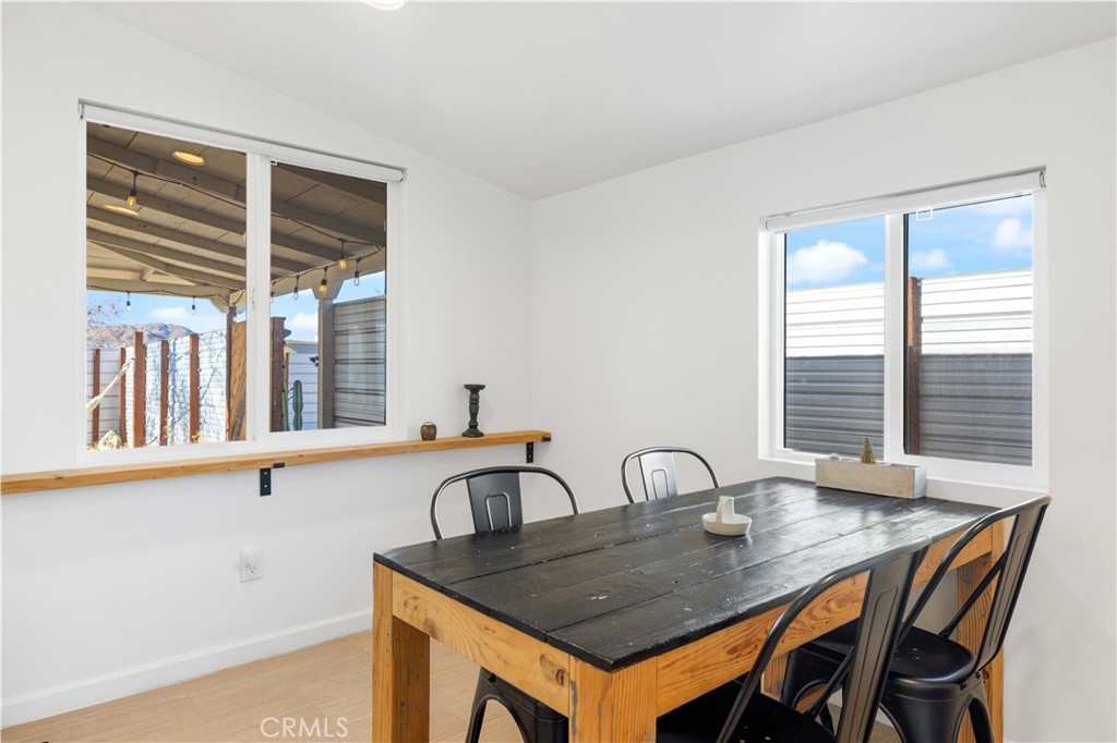 61879 Valley View Circle Property Photo 35