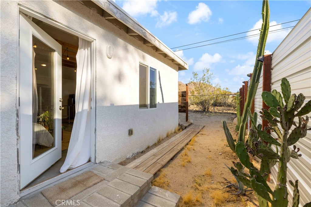 61879 Valley View Circle Property Photo 37