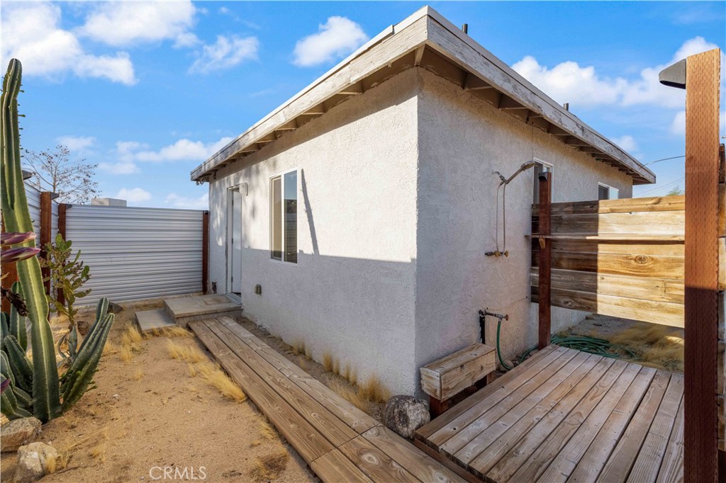 61879 Valley View Circle Property Photo 38