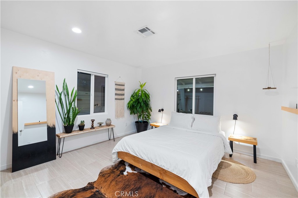 61879 Valley View Circle Property Photo 41