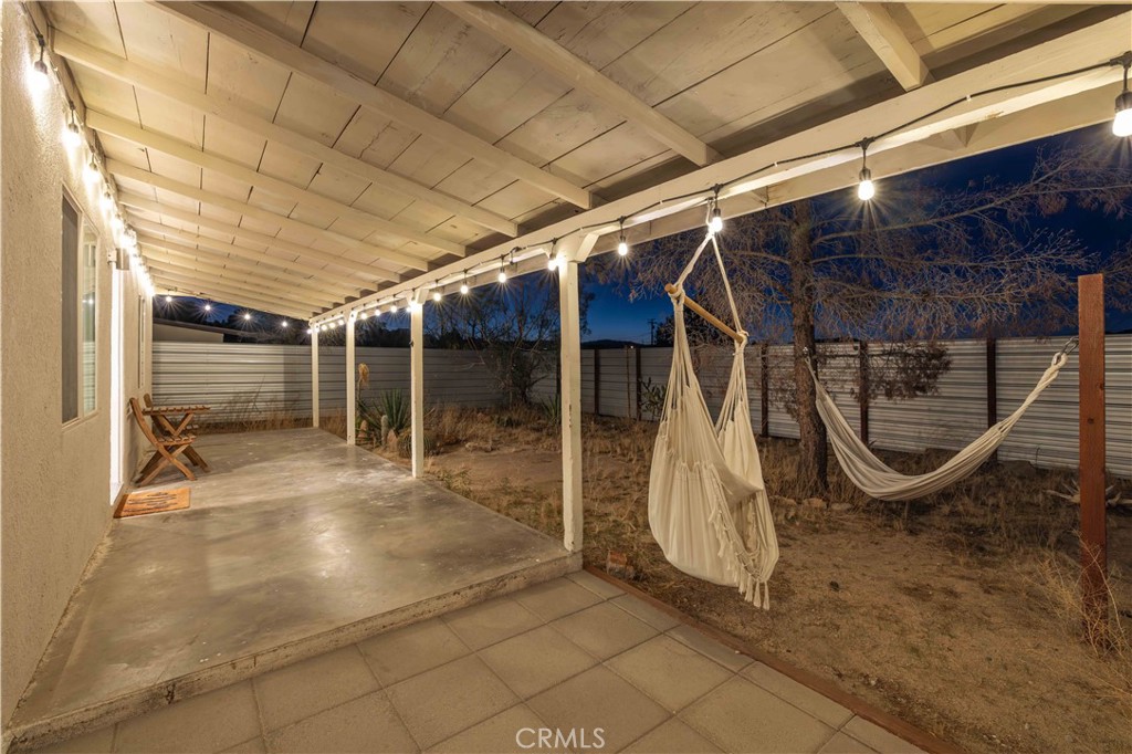 61879 Valley View Circle Property Photo 43