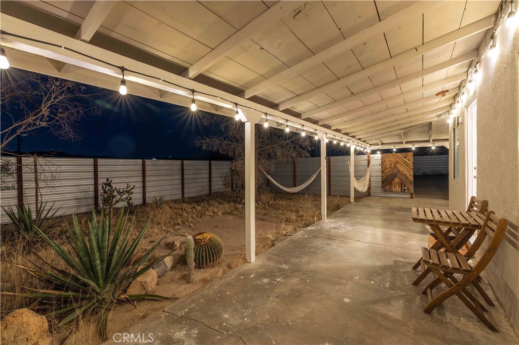 61879 Valley View Circle Property Photo 44