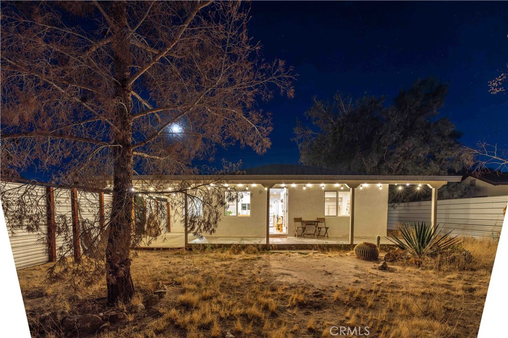 61879 Valley View Circle Property Photo 45