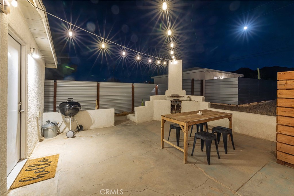 61879 Valley View Circle Property Photo 46