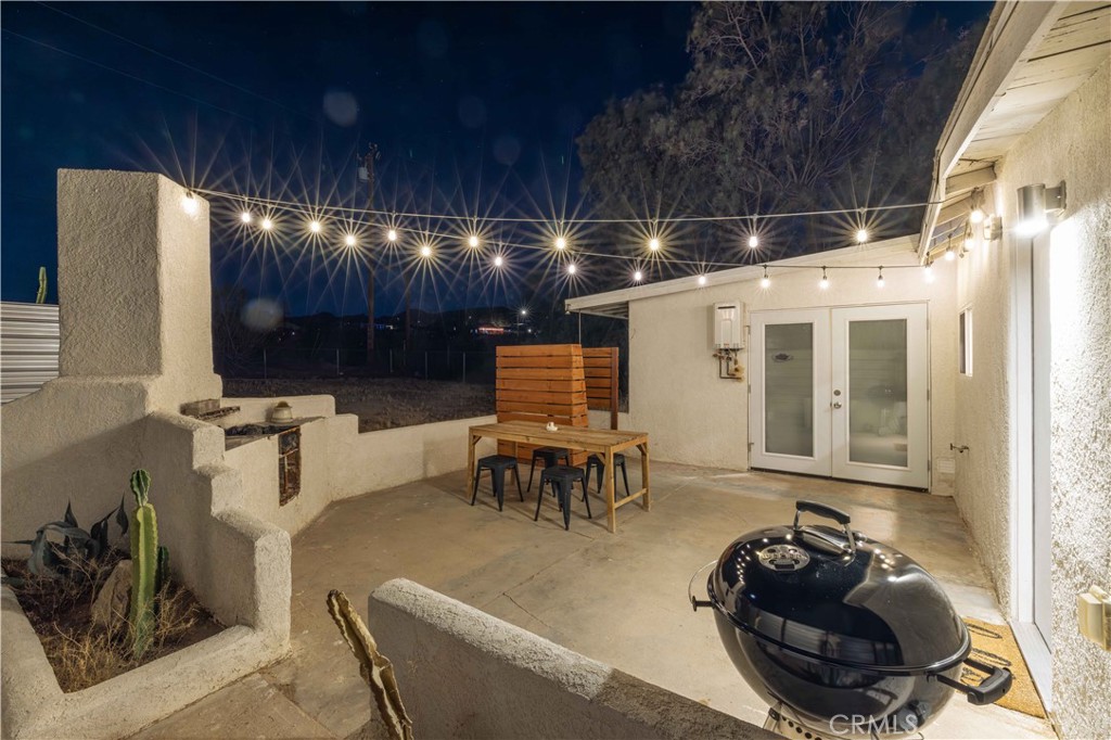 61879 Valley View Circle Property Photo 47