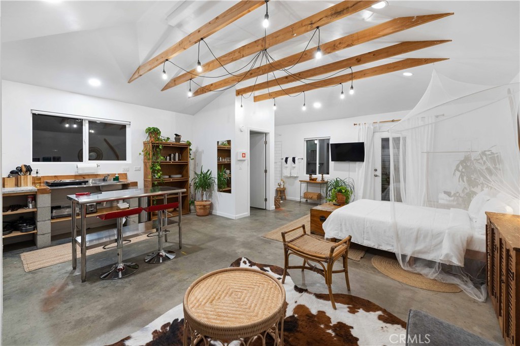 61879 Valley View Circle Property Photo 48