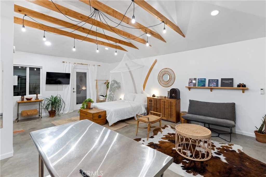61879 Valley View Circle Property Photo 49