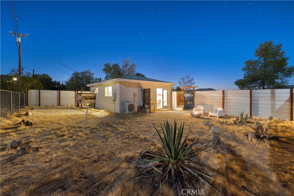 61879 Valley View Circle Property Photo 51