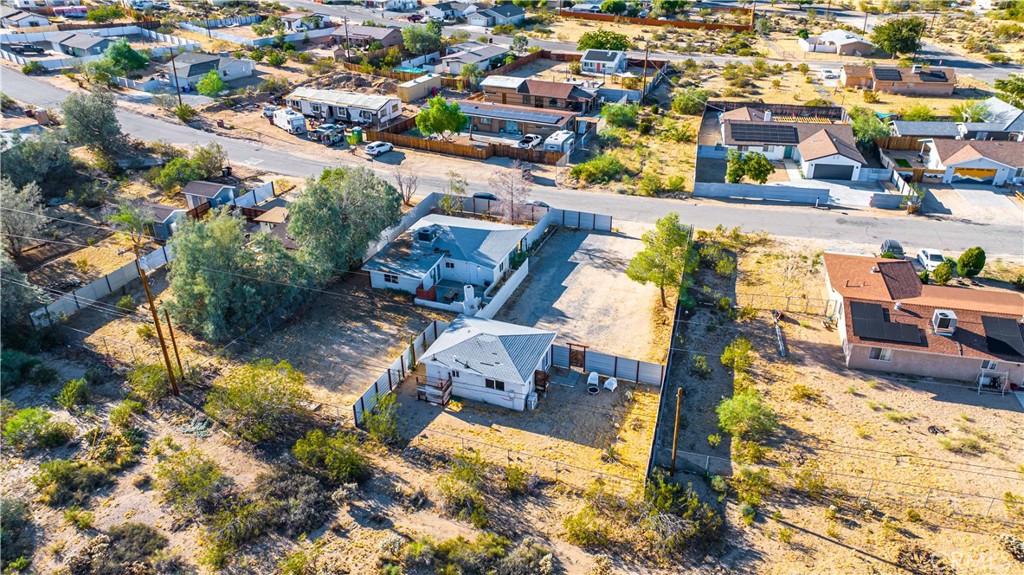 61879 Valley View Circle Property Photo 52