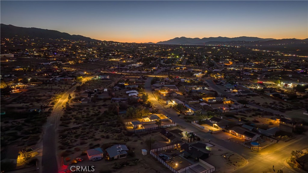 61879 Valley View Circle Property Photo 60