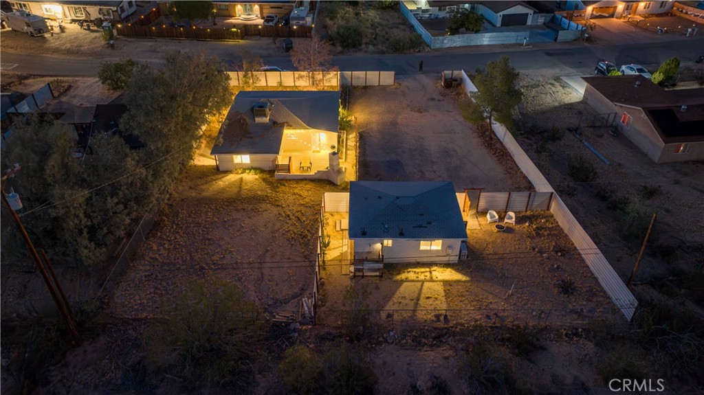 61879 Valley View Circle Property Photo 62