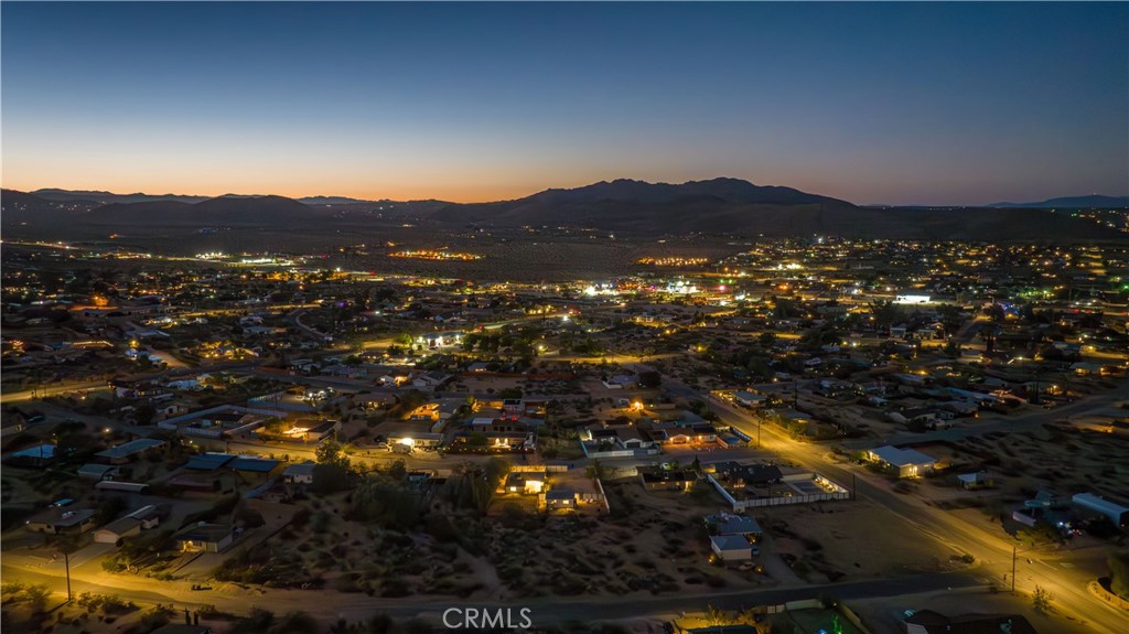 61879 Valley View Circle Property Photo 63