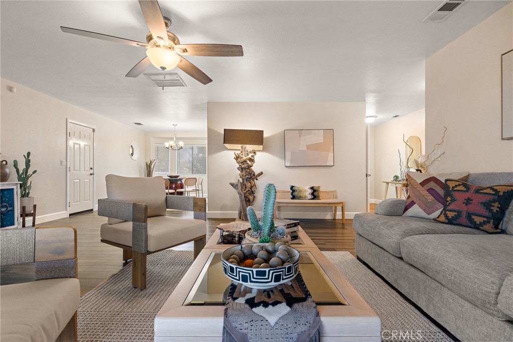 74146 Cactus Drive Property Photo 6