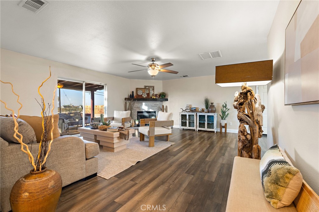 74146 Cactus Drive Property Photo 7