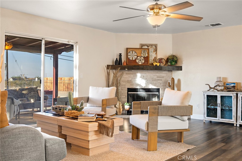 74146 Cactus Drive Property Photo 13
