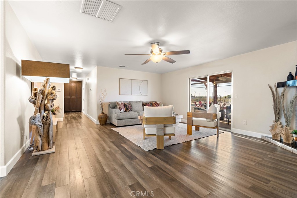 74146 Cactus Drive Property Photo 14
