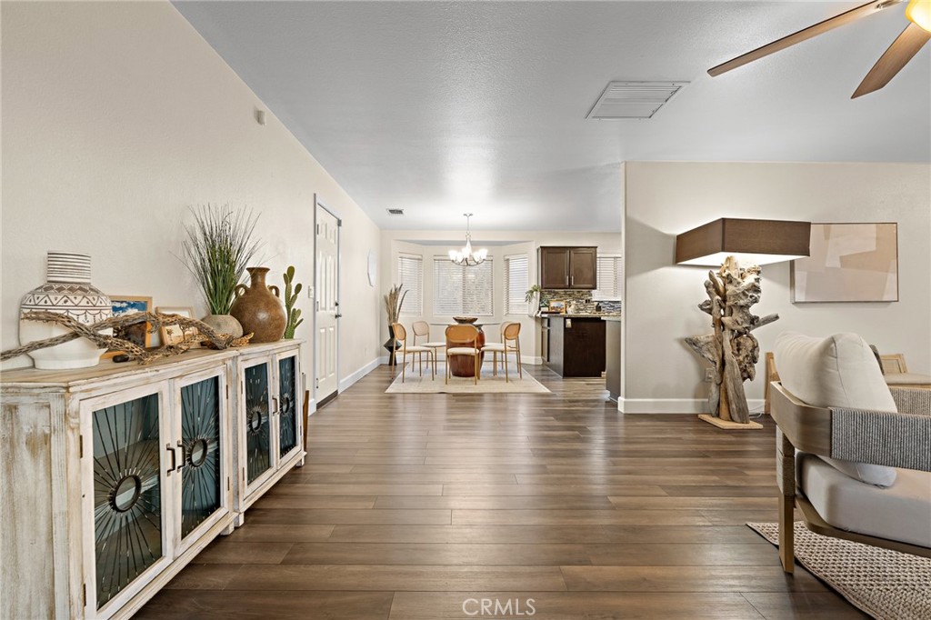 74146 Cactus Drive Property Photo 15