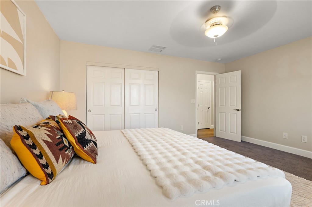 74146 Cactus Drive Property Photo 20