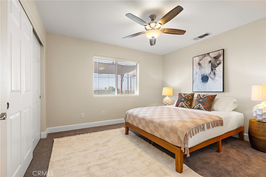 74146 Cactus Drive Property Photo 22