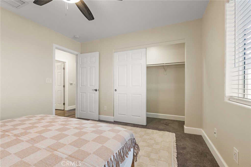 74146 Cactus Drive Property Photo 23