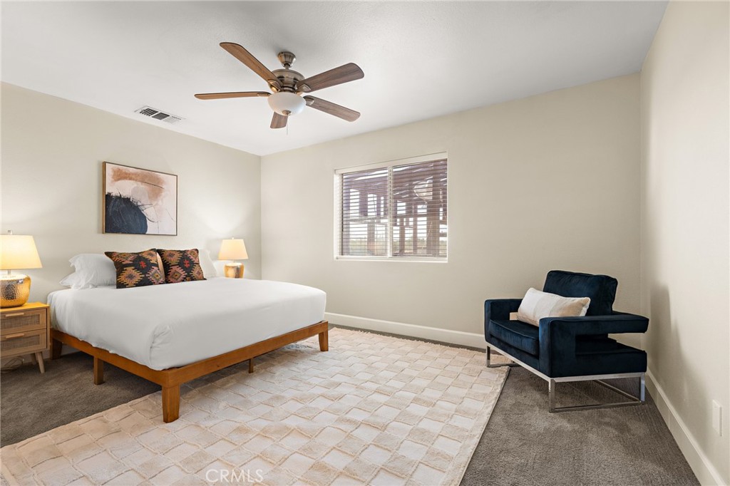 74146 Cactus Drive Property Photo 24