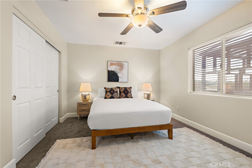 74146 Cactus Drive Property Photo 25