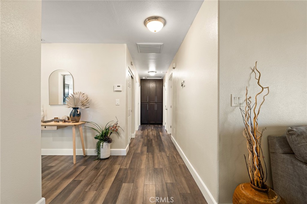 74146 Cactus Drive Property Photo 27