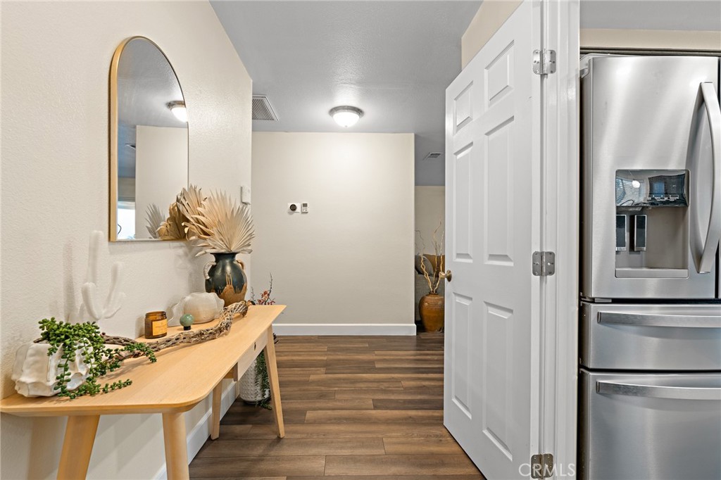 74146 Cactus Drive Property Photo 28